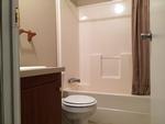 2577 DANESE RD