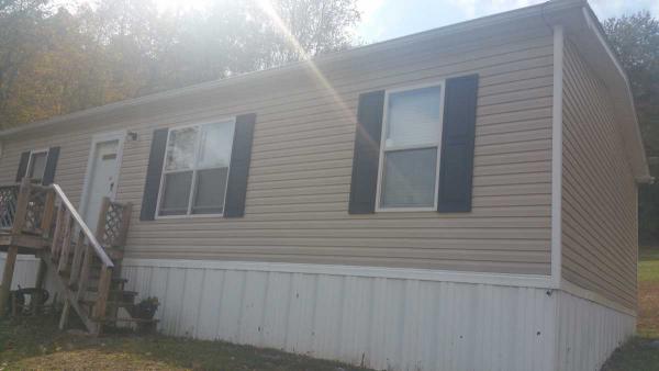 211 Johnson Road