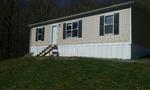 211 JOHNSON RD