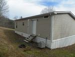 211 JOHNSON RD