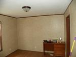 211 JOHNSON RD