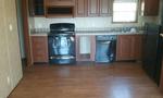 211 JOHNSON RD