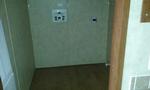 211 JOHNSON RD