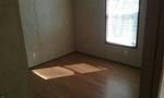 211 JOHNSON RD