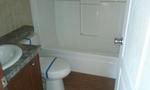 211 JOHNSON RD