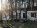 HC 76 BOX 69 SURVEYOR BRANCH RD ,WV, Nimitz, 25978
