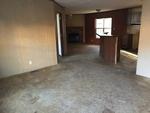 HC 76 BOX 69 SURVEYOR BRANCH RD ,WV, Nimitz, 25978