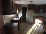 HC 76 BOX 69 SURVEYOR BRANCH RD ,WV, Nimitz, 25978