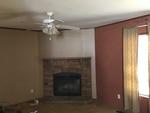 HC 76 BOX 69 SURVEYOR BRANCH RD ,WV, Nimitz, 25978