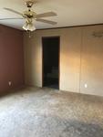 HC 76 BOX 69 SURVEYOR BRANCH RD ,WV, Nimitz, 25978