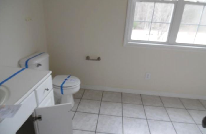 16140 Ellison Ridge RdNimitz, WV, 25978Summers County