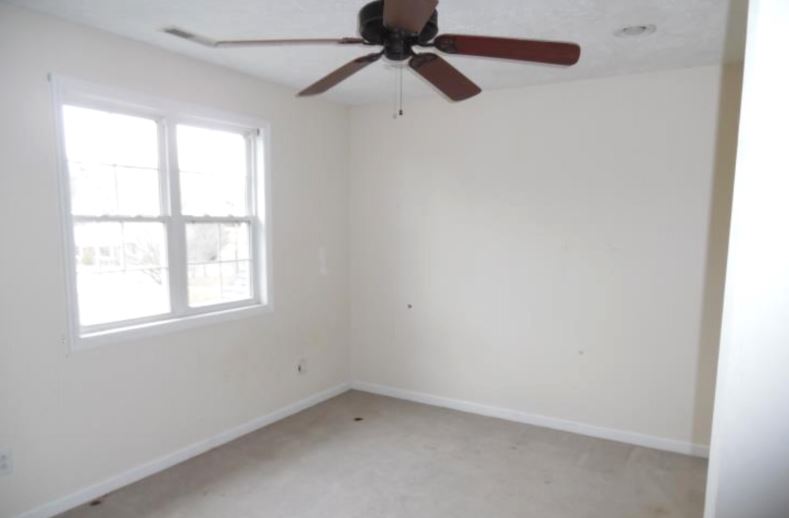 16140 Ellison Ridge RdNimitz, WV, 25978Summers County