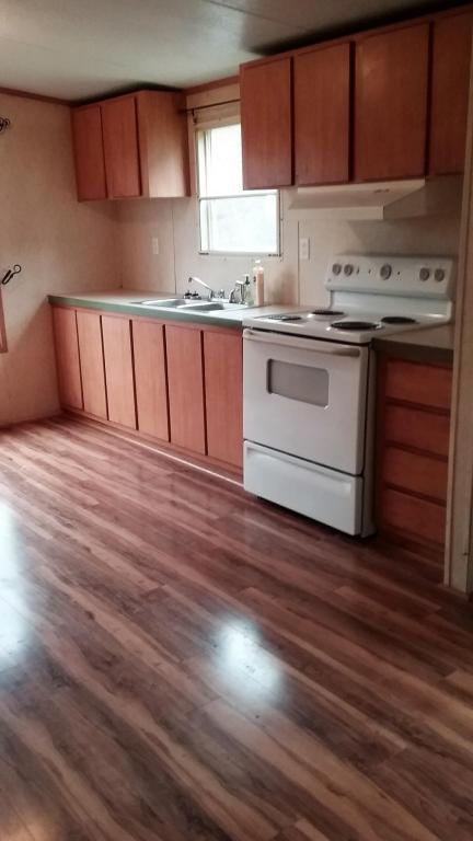 4894 KEENEY MOUNTAIN ROAD, Sandstone, WV 25985