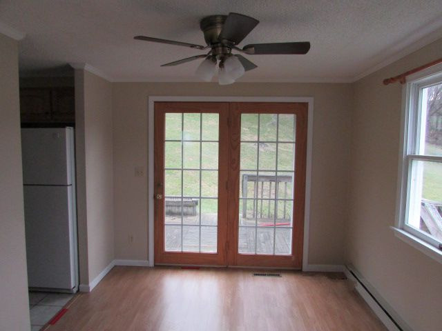 42 Baytree DrWheeling, WV, 26003Ohio County