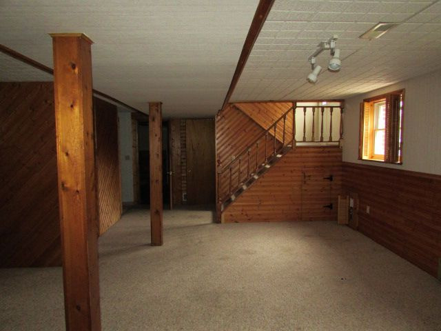 42 Baytree DrWheeling, WV, 26003Ohio County