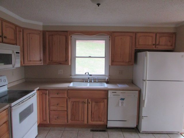 42 Baytree DrWheeling, WV, 26003Ohio County