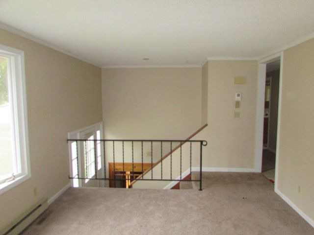 42 Baytree DrWheeling, WV, 26003Ohio County