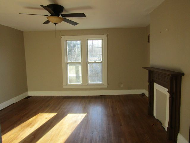 120 Maple AveWheeling, WV, 26003Ohio County