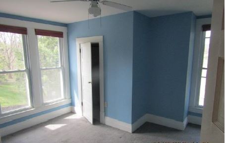 143 Springdale AvenWheeling, WV, 26003Ohio County