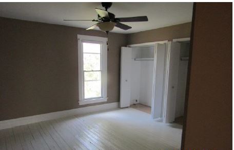143 Springdale AvenWheeling, WV, 26003Ohio County