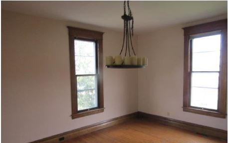 143 Springdale AvenWheeling, WV, 26003Ohio County