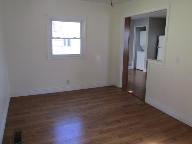 14 Fairview TerrWheeling, WV, 26003Ohio County