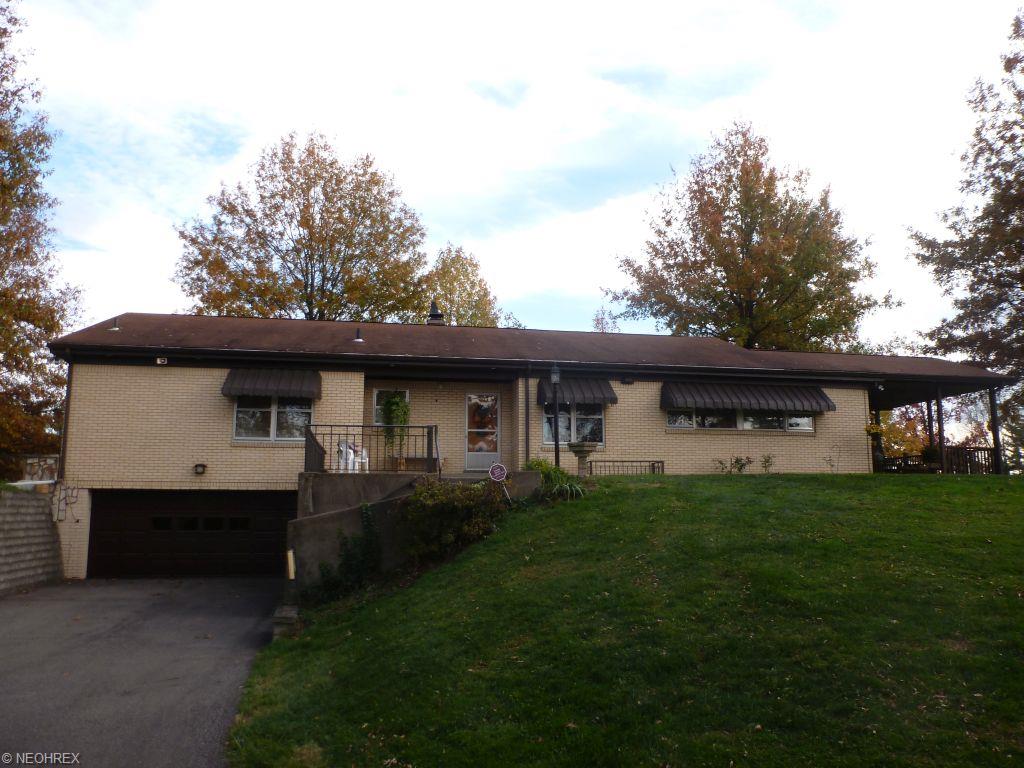 22 & 24 Nancy Court