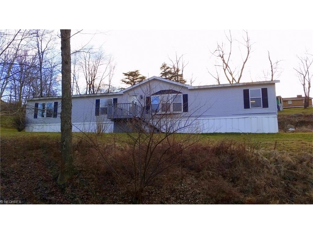 111 Woodcrest Rd