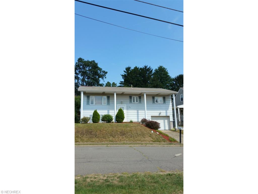 111 Woodcrest Rd