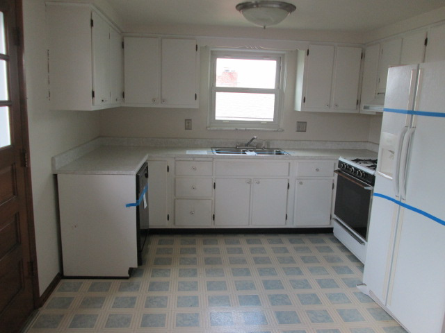 150 Lincoln PlaceFollansbee, WV, 26037Brooke County
