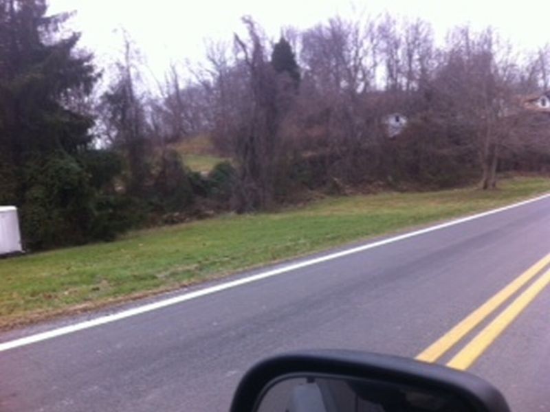 1330 Grandview Road, Glen Dale, WV 26038