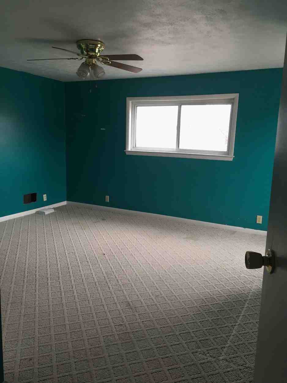11 5th StreetMcmechen, WV, 26040Marshall County