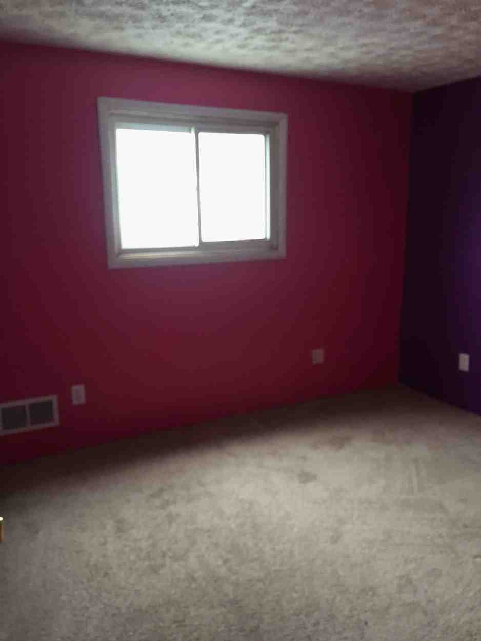 11 5th StreetMcmechen, WV, 26040Marshall County