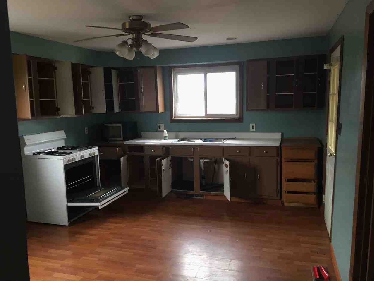 11 5th StreetMcmechen, WV, 26040Marshall County