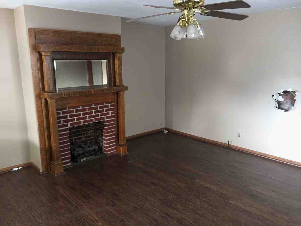 11 5th StreetMcmechen, WV, 26040Marshall County