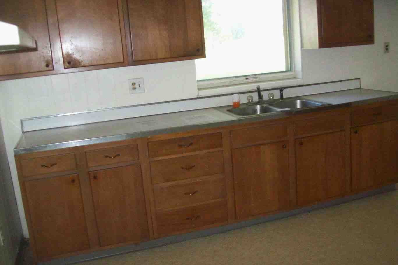 274 Valley DrNew Cumberland, WV, 26047Hancock County