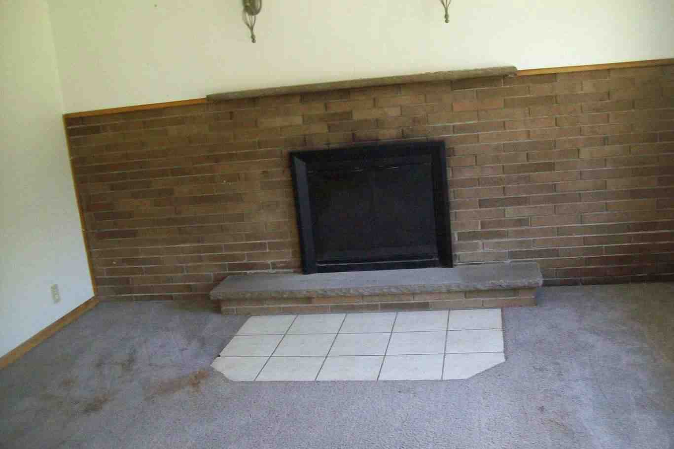 274 Valley DrNew Cumberland, WV, 26047Hancock County