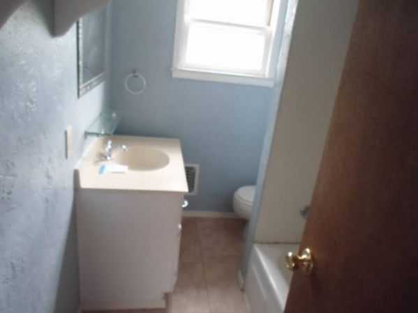 210 Jefferson StNewell, WV, 26050Hancock County