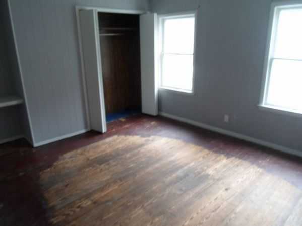 210 Jefferson StNewell, WV, 26050Hancock County