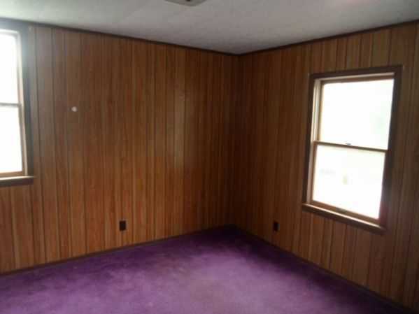210 Jefferson StNewell, WV, 26050Hancock County