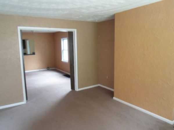 210 Jefferson StNewell, WV, 26050Hancock County