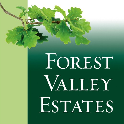 Warwick Drive Lot 11, Valley Grove, WV 26060