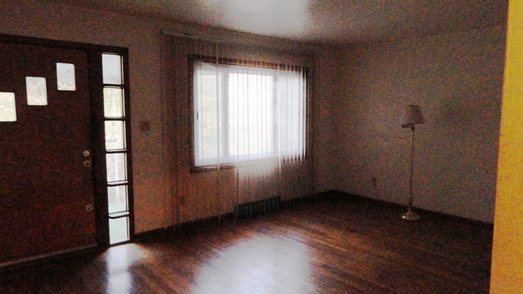 125 Orpha Ave, Weirton, WV 26062
