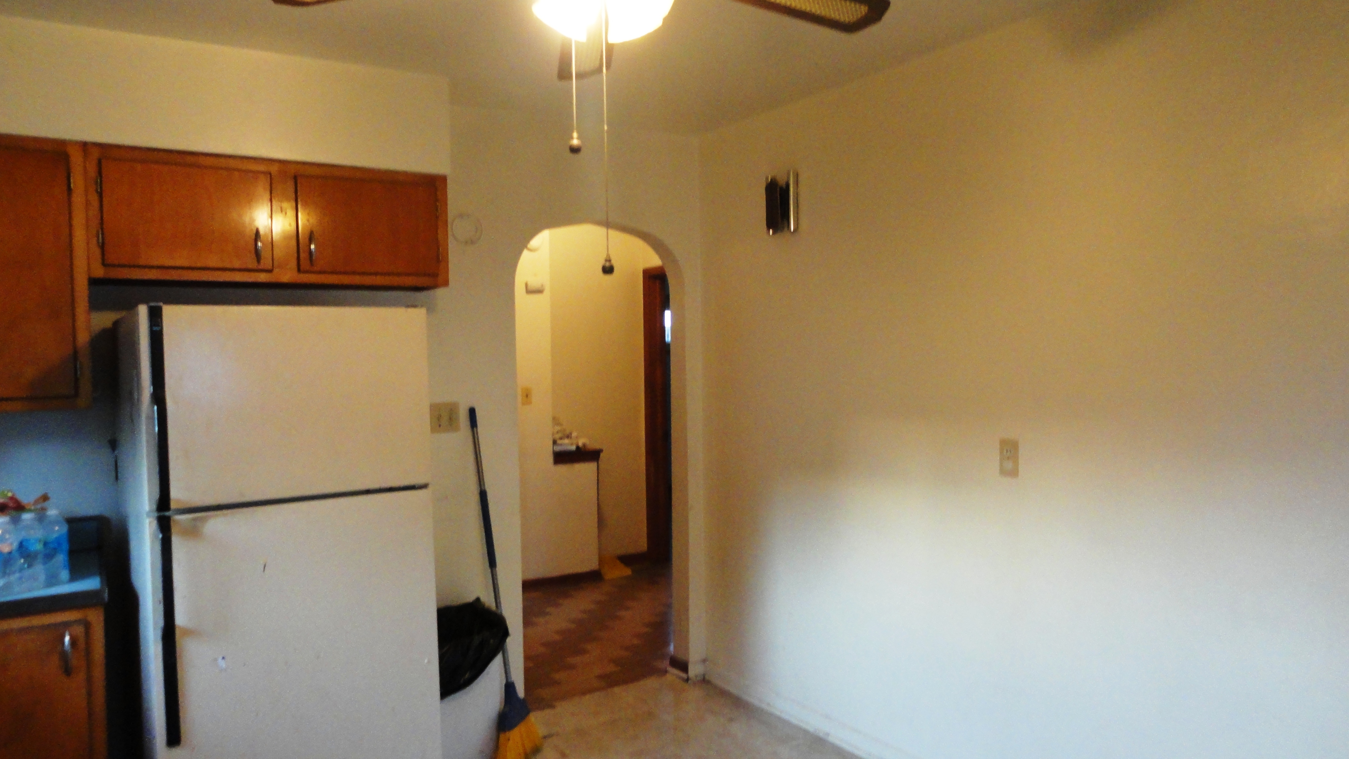 125 Orpha Ave, Weirton, WV 26062
