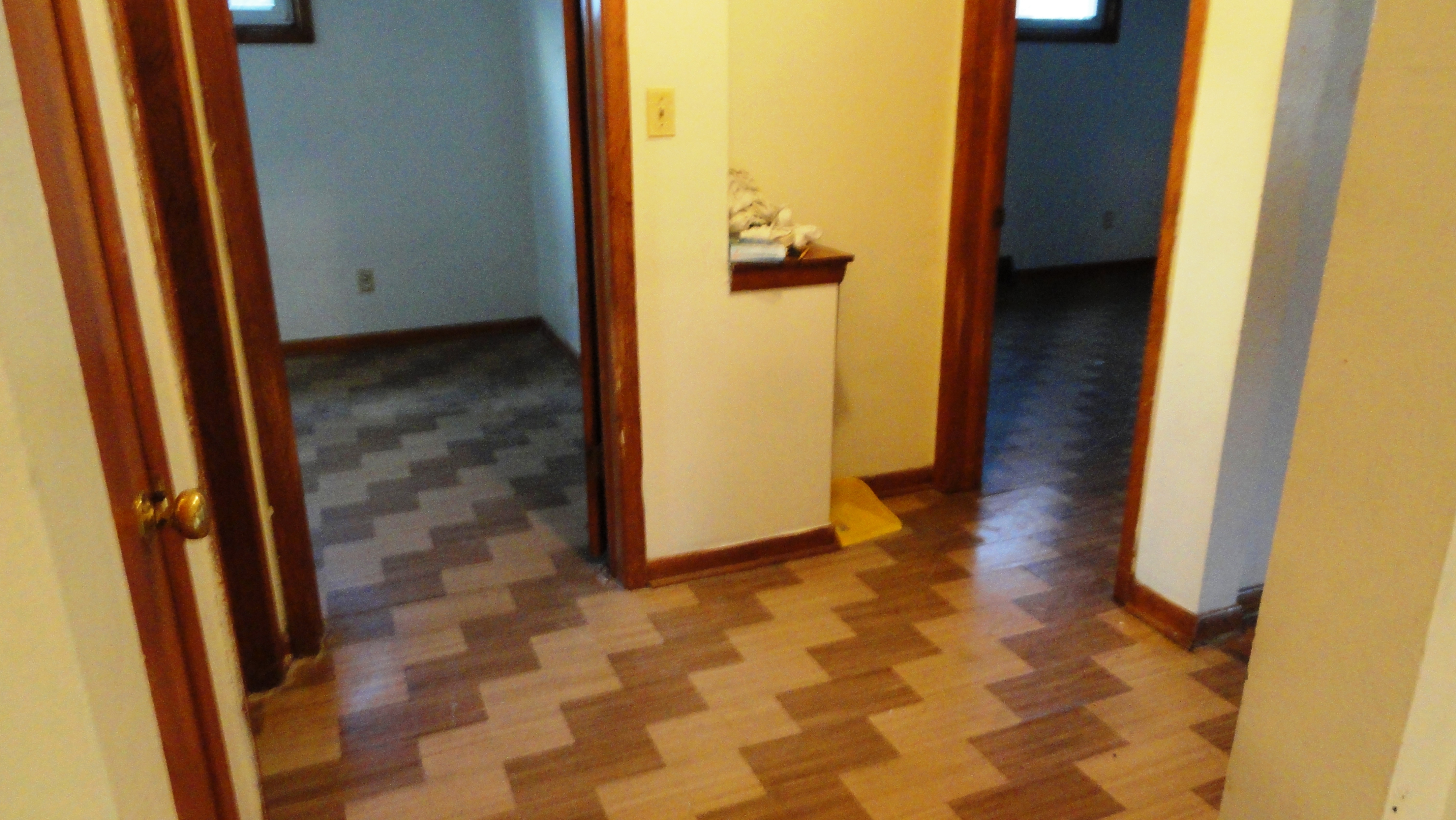 125 Orpha Ave, Weirton, WV 26062