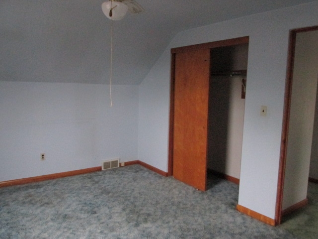 185 Saint Johns RdWeirton, WV, 26062Hancock County