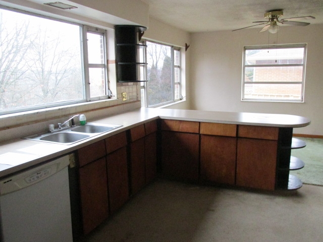 185 Saint Johns RdWeirton, WV, 26062Hancock County