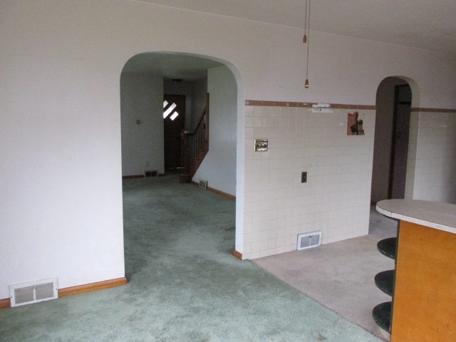 185 Saint Johns RdWeirton, WV, 26062Hancock County