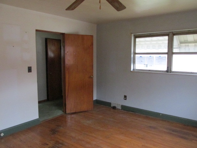 185 Saint Johns RdWeirton, WV, 26062Hancock County