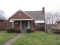 185 Saint Johns RdWeirton, WV, 26062Hancock County